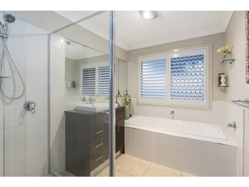 7 Gwingarra Street, Wellington Point QLD 4160