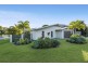 7 Gwingarra Street, Wellington Point QLD 4160