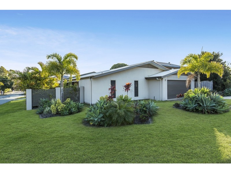 7 Gwingarra Street, Wellington Point QLD 4160