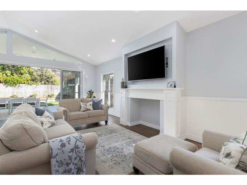 15 Russell Street, Cleveland QLD 4163