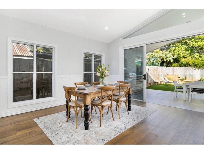 15 Russell Street, Cleveland QLD 4163