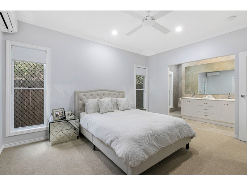 15 Russell Street, Cleveland QLD 4163