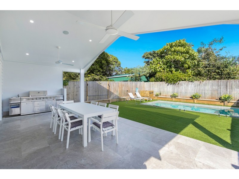 15 Russell Street, Cleveland QLD 4163