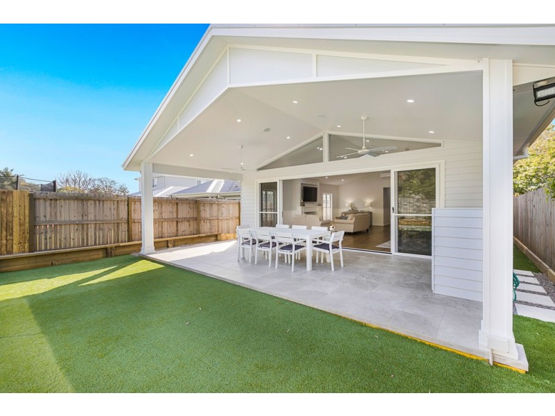 15 Russell Street, Cleveland QLD 4163