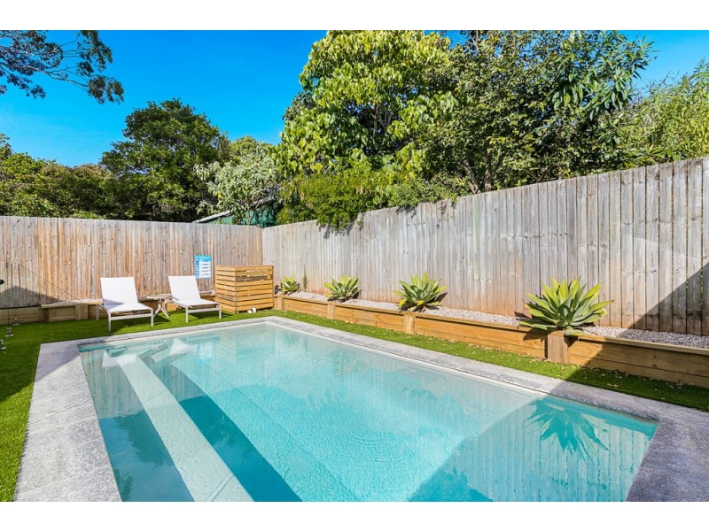 15 Russell Street, Cleveland QLD 4163