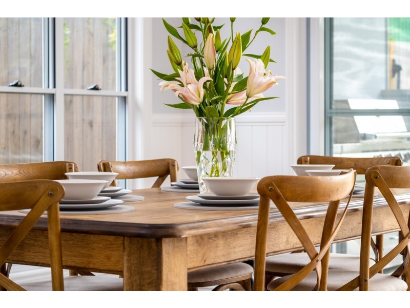 15 Russell Street, Cleveland QLD 4163