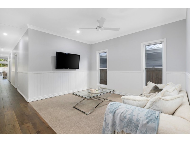 15 Russell Street, Cleveland QLD 4163