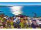 4 Gray Street, Redland Bay QLD 4165