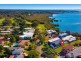4 Gray Street, Redland Bay QLD 4165