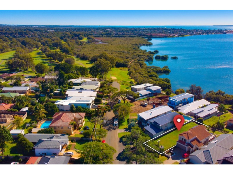 4 Gray Street, Redland Bay QLD 4165