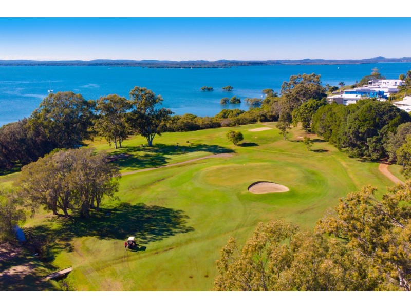 4 Gray Street, Redland Bay QLD 4165