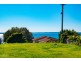 4 Gray Street, Redland Bay QLD 4165