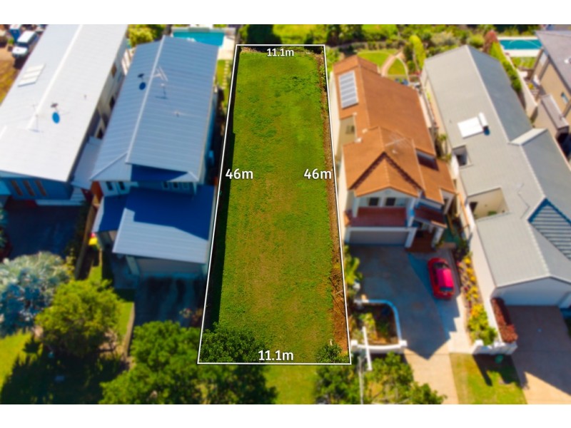 4 Gray Street, Redland Bay QLD 4165
