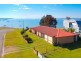 4 Pelican Street, Victoria Point QLD 4165