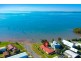 4 Pelican Street, Victoria Point QLD 4165