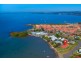 4 Pelican Street, Victoria Point QLD 4165