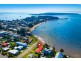4 Pelican Street, Victoria Point QLD 4165
