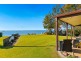 4 Pelican Street, Victoria Point QLD 4165