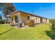 4 Pelican Street, Victoria Point QLD 4165