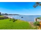 4 Pelican Street, Victoria Point QLD 4165