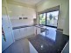 23A Willard Road, Capalaba QLD 4157