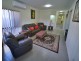 23A Willard Road, Capalaba QLD 4157