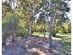 23A Willard Road, Capalaba QLD 4157