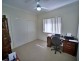 23A Willard Road, Capalaba QLD 4157