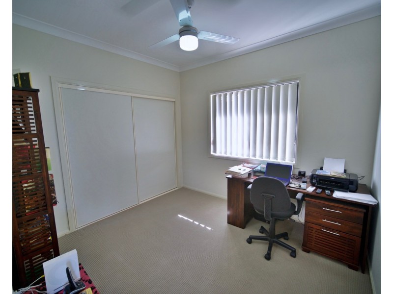 23A Willard Road, Capalaba QLD 4157