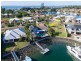 4 Raby Bay Boulevard, Raby Bay QLD 4163