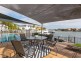 4 Raby Bay Boulevard, Raby Bay QLD 4163