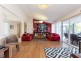 4 Raby Bay Boulevard, Raby Bay QLD 4163
