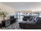 4 Raby Bay Boulevard, Raby Bay QLD 4163