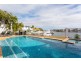 4 Raby Bay Boulevard, Raby Bay QLD 4163
