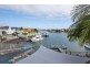 4 Raby Bay Boulevard, Raby Bay QLD 4163