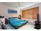 4 Raby Bay Boulevard, Raby Bay QLD 4163