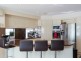 4 Raby Bay Boulevard, Raby Bay QLD 4163