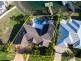 4 Raby Bay Boulevard, Raby Bay QLD 4163