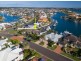 4 Raby Bay Boulevard, Raby Bay QLD 4163