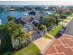 4 Raby Bay Boulevard, Raby Bay QLD 4163