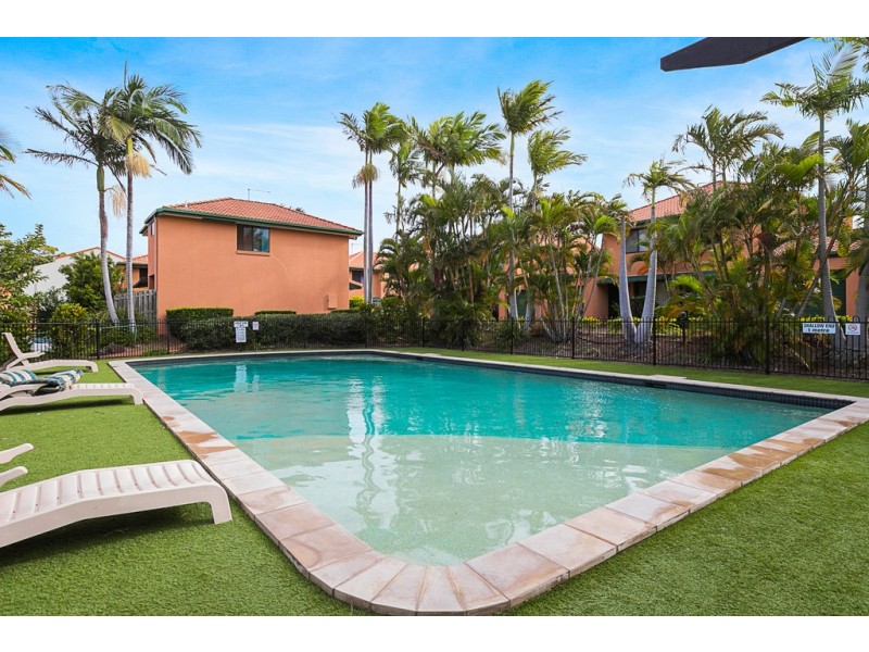 26/223-227 Middle Street, Cleveland QLD 4163