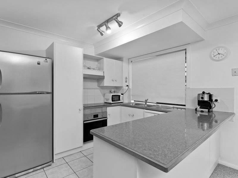 26/223-227 Middle Street, Cleveland QLD 4163