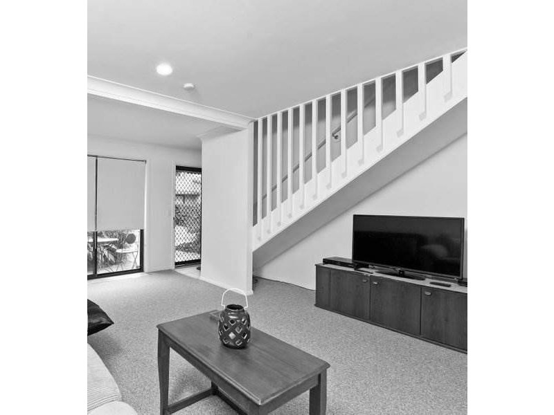 26/223-227 Middle Street, Cleveland QLD 4163