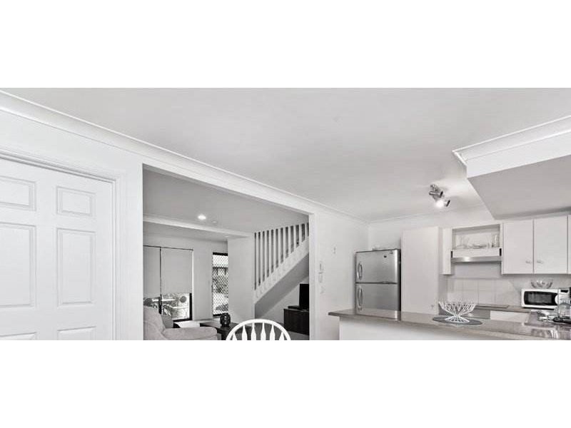 26/223-227 Middle Street, Cleveland QLD 4163