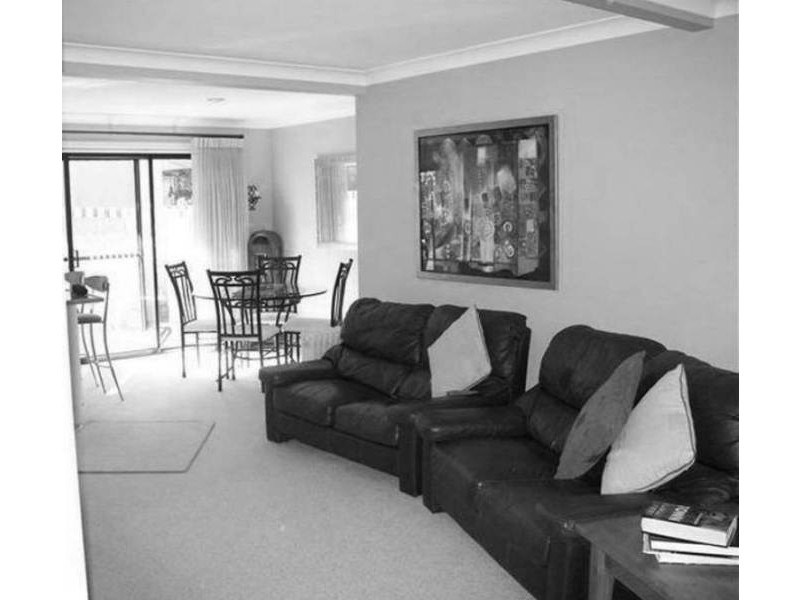 26/223-227 Middle Street, Cleveland QLD 4163