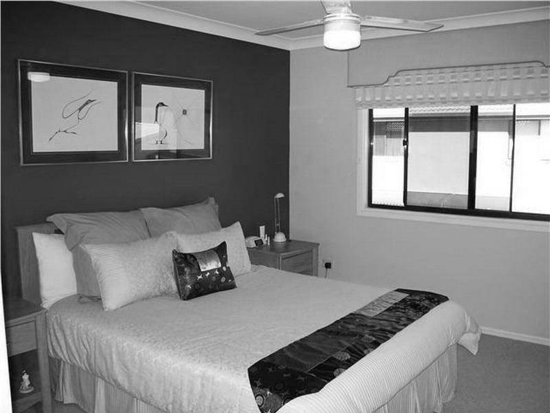 26/223-227 Middle Street, Cleveland QLD 4163