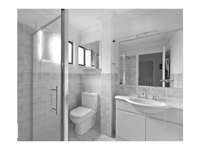 26/223-227 Middle Street, Cleveland QLD 4163