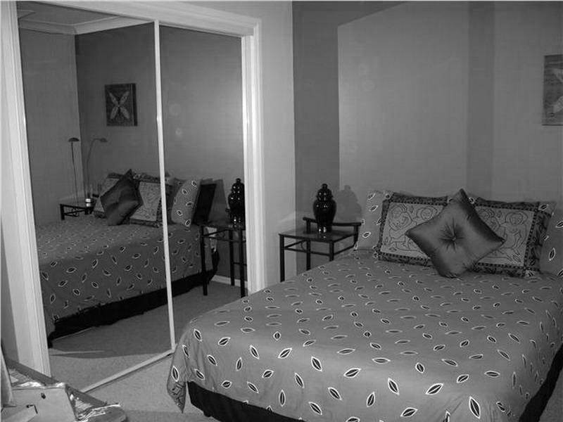 26/223-227 Middle Street, Cleveland QLD 4163