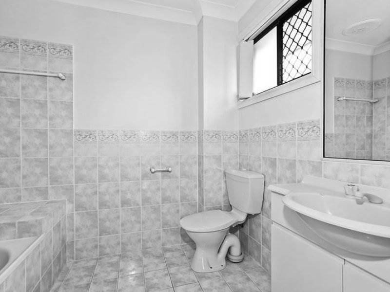 26/223-227 Middle Street, Cleveland QLD 4163