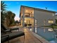 102 Thornlands Road, Thornlands QLD 4164